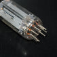 EZ80 Valvo 6V4 D Getter NOS NIB Hamburg plant 50s