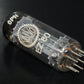 EZ80 Valvo 6V4 D Getter NOS NIB Hamburg plant 50s