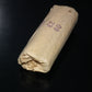 EZ80 Valvo 6V4 NOS RARE D Getter Hamburg plant 1958