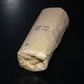 EZ80 Valvo 6V4 NOS RARE D Getter Hamburg plant 1958