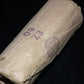 EZ80 Valvo 6V4 NOS RARE D Getter Hamburg plant 1958