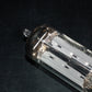 EZ80 Valvo 6V4 NOS RARE D Getter Hamburg plant 1958