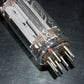 EZ80 Valvo 6V4 NOS RARE D Getter Hamburg plant 1958