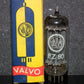 EZ80 Valvo 6V4 NOS NIB RARE Big Halo Getter made by Siemens Munich in 1964