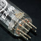 EZ80 Valvo 6V4 NOS NIB RARE Big Halo Getter made by Siemens Munich in 1964