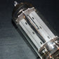 EZ80 Valvo 6V4 NOS NIB RARE Big Halo Getter made by Siemens Munich in 1964
