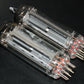 EZ81 Tesla 6CA4 NOS Big O Getter Rozhnov tube plant rebranded Zaerix
