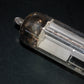 EZ81 Mullard 6CA4 NOS NIB Blackburn Square Getter VALVO Old Box
