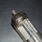 EZ81 Mullard 6CA4 NOS NIB Blackburn Square Getter VALVO Old Box