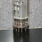 EZ81 Philips Mullard 6CA4 NOS NIB D Getter Blackburn