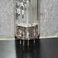 EZ81 Philips Mullard 6CA4 NOS NIB D Getter Blackburn