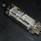EZ81 Philips Mullard 6CA4 NOS NIB D Getter Blackburn