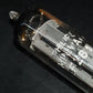 EZ81 Philips Mullard 6CA4 NOS NIB D Getter Blackburn