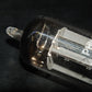 EZ81 Philips Mullard 6CA4 NOS NIB D Getter Blackburn
