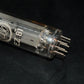 EZ81 Mullard 6CA4 NOS NIB Blackburn Square Getter VALVO