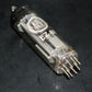 EZ81 Mullard 6CA4 NOS NIB Blackburn Square Getter VALVO