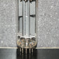 EZ81 Philips Mullard 6CA4 NOS NIB Inclined Getter