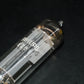 EZ81 Philips Mullard 6CA4 NOS NIB Inclined Getter