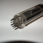 EZ81 Mullard 6CA4 NOS NIB Blackburn Square Getter Branded Siemens