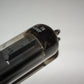 EZ81 Mullard 6CA4 NOS NIB Blackburn Square Getter Branded Siemens