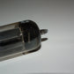 EZ81 Mullard 6CA4 NOS NIB Blackburn Square Getter Branded Siemens
