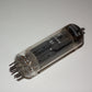 EZ81 Mullard 6CA4 NOS NIB Blackburn Square Getter Branded Siemens
