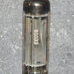 EZ81 Telefunken Square Getter 6CA4 Mullard, Blackburn
