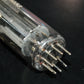 EZ81 Telefunken Square Getter 6CA4 Mullard, Blackburn