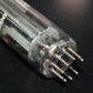 EZ81 Telefunken Square Getter 6CA4 Mullard, Blackburn