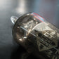 EZ81 Telefunken Square Getter 6CA4 Mullard, Blackburn