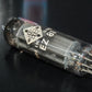 EZ81 Telefunken Square Getter 6CA4 Mullard, Blackburn