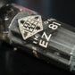 EZ81 Telefunken Square Getter 6CA4 Mullard, Blackburn