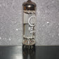 EZ81 Mullard 6CA4 NOS NIB Rebranded Valvo Blackburn UK