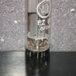 EZ81 Mullard 6CA4 NOS NIB Rebranded Valvo Blackburn UK