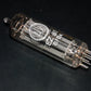 EZ81 Mullard 6CA4 NOS NIB Rebranded Valvo Blackburn UK