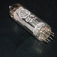 EZ81 Mullard 6CA4 NOS NIB Rebranded Valvo Blackburn UK
