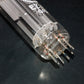 EZ81 Mullard 6CA4 NOS NIB Rebranded Valvo Blackburn UK