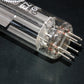 EZ81 Mullard 6CA4 NOS NIB Rebranded Valvo Blackburn UK