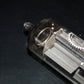 EZ81 Mullard 6CA4 NOS NIB Rebranded Valvo Blackburn UK