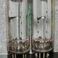 EZ81 Philips Siemens 6CA4 NOS NIB Munich Plant