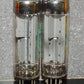 EZ81 Philips Siemens 6CA4 NOS NIB Munich Plant