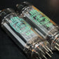 EZ81 Philips Siemens 6CA4 NOS NIB Munich Plant