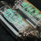 EZ81 Philips Siemens 6CA4 NOS NIB Munich Plant