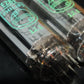 EZ81 Philips Siemens 6CA4 NOS NIB Munich Plant