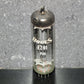 EZ81 6CA4 RFT Muhlhausen Germany NOS rebranded Hoges