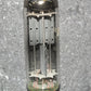 EZ81 6CA4 RFT Muhlhausen Germany NOS rebranded Hoges