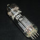EZ81 6CA4 RFT Muhlhausen Germany NOS rebranded Hoges