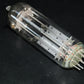 EZ81 6CA4 RFT Muhlhausen Germany NOS rebranded Hoges