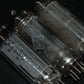 EZ81 Telefunken 6CA4 Used Tested Not diamond bottom