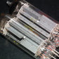 One (1 pcs) Tungsram EZ81 6CA4 RARE Foil Getter NOS NIB Great Sound